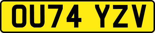 OU74YZV