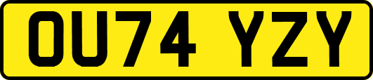 OU74YZY