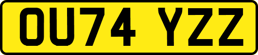 OU74YZZ