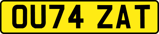 OU74ZAT