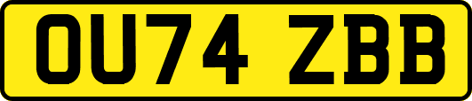 OU74ZBB