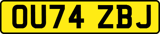 OU74ZBJ