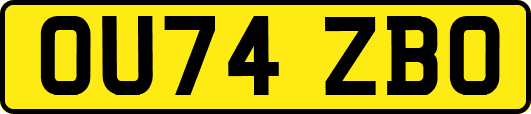 OU74ZBO