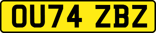 OU74ZBZ