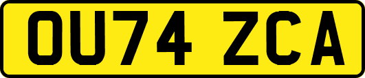 OU74ZCA