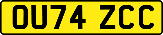 OU74ZCC