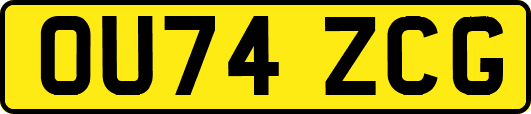 OU74ZCG