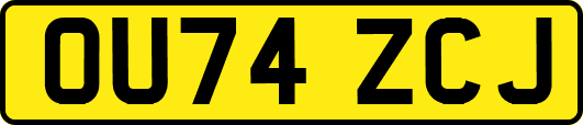 OU74ZCJ