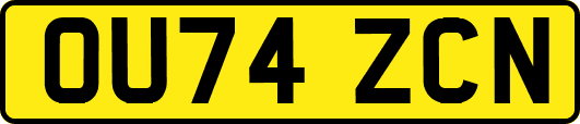 OU74ZCN