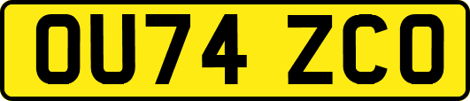 OU74ZCO