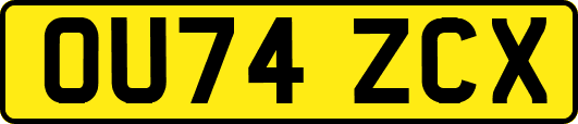 OU74ZCX