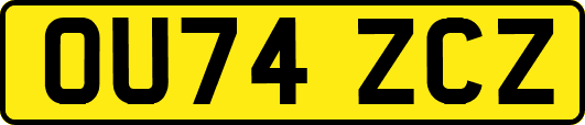 OU74ZCZ