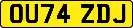 OU74ZDJ