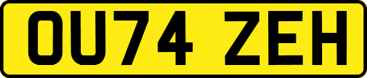 OU74ZEH