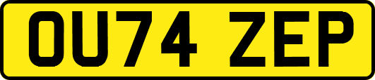 OU74ZEP