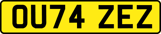 OU74ZEZ
