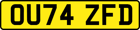 OU74ZFD