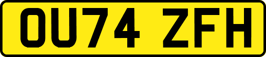 OU74ZFH