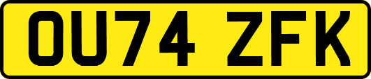 OU74ZFK