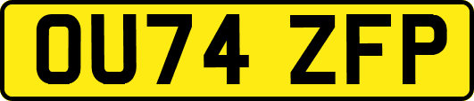 OU74ZFP