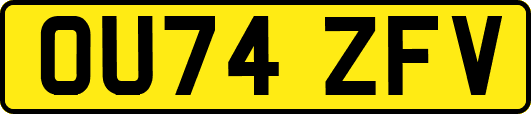 OU74ZFV