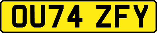 OU74ZFY