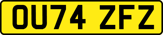 OU74ZFZ