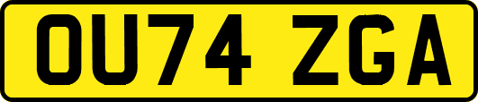 OU74ZGA