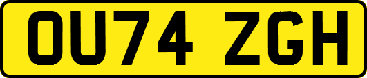 OU74ZGH