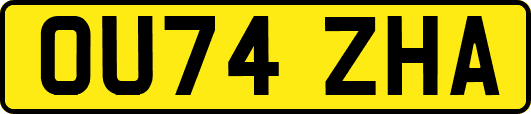 OU74ZHA