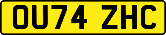 OU74ZHC