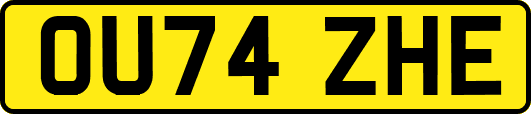 OU74ZHE