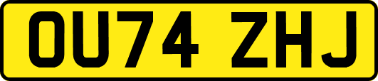 OU74ZHJ