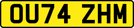 OU74ZHM