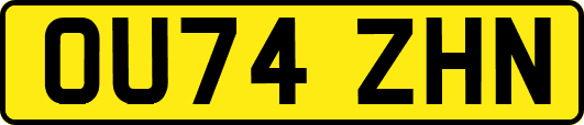 OU74ZHN