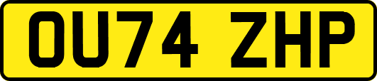 OU74ZHP