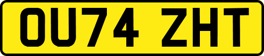 OU74ZHT
