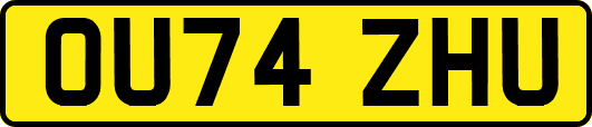 OU74ZHU