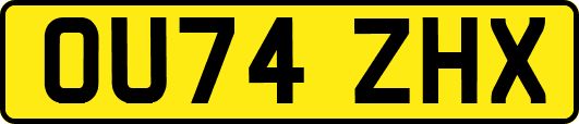 OU74ZHX