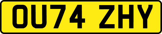 OU74ZHY
