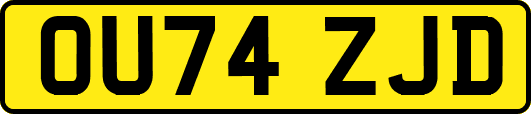OU74ZJD