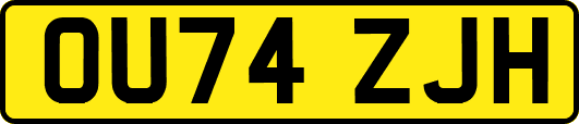OU74ZJH
