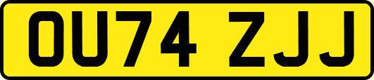 OU74ZJJ