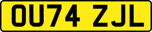 OU74ZJL