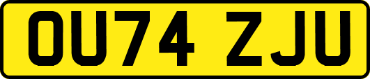 OU74ZJU
