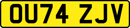 OU74ZJV