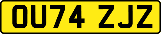 OU74ZJZ