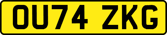 OU74ZKG