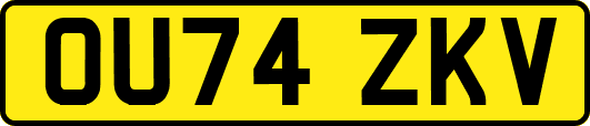 OU74ZKV