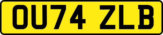 OU74ZLB